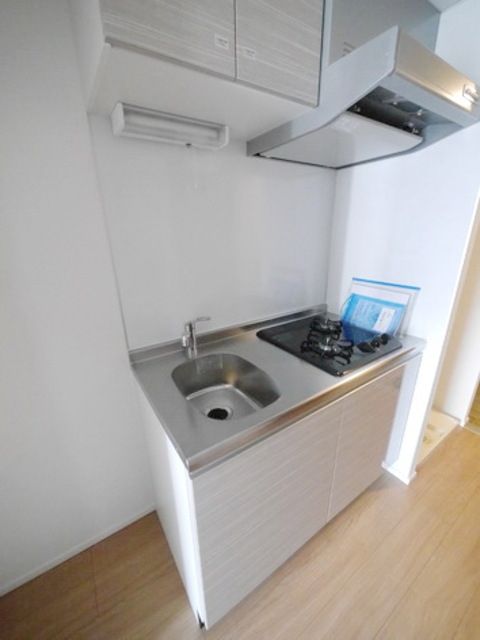 キッチン　★キッチン★