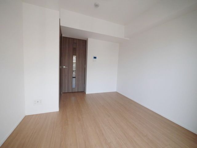 居室・リビング　★リビング★