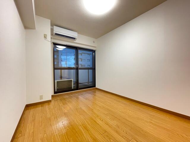 その他設備　別室参考写真