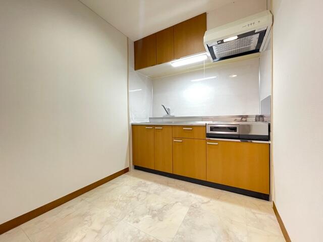 玄関　別室参考写真