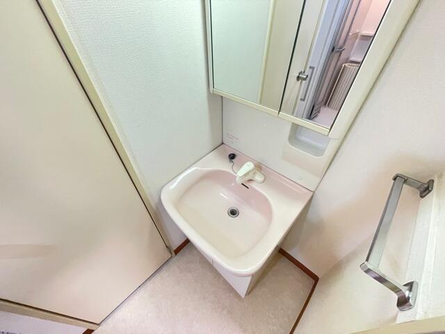 その他　別室参考写真