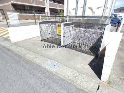 その他　その他