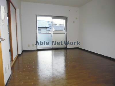 居室・リビング　205