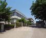 小学校　長岡第十小学校（小学校）まで150m