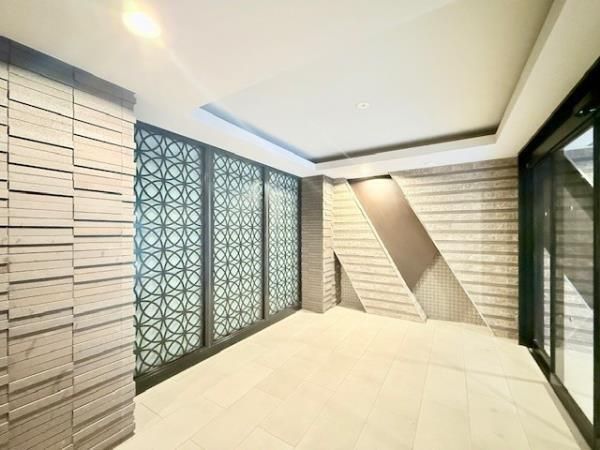 その他共有部分　☆共用部☆