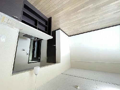 居室・リビング　設備・仕様は号室により異なる為、現況を優先致します。