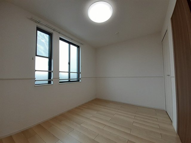 その他部屋・スペース　物件の内装です