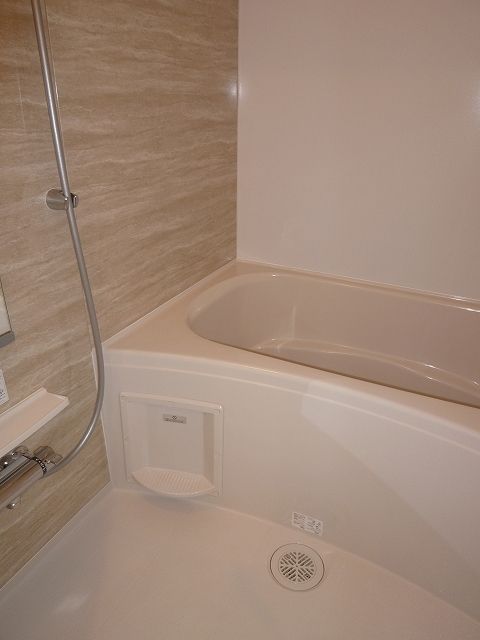 バス・シャワールーム　★見学希望等はタウンハウジング中央林間店までお気軽に♪★
