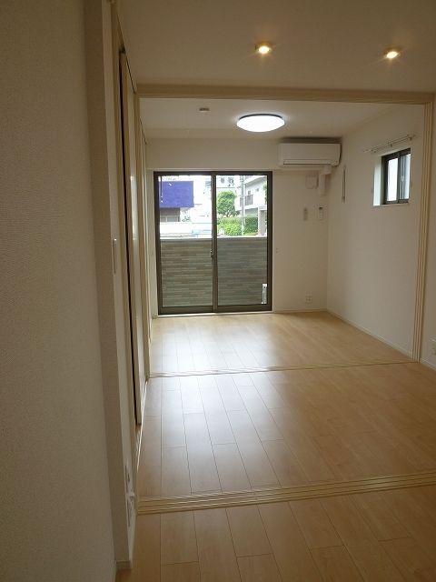 その他部屋・スペース　★見学希望等はタウンハウジング中央林間店までお気軽に♪★