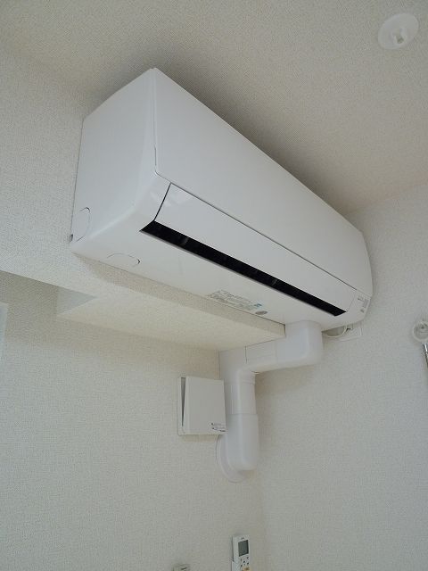 その他設備　★見学希望等はタウンハウジング中央林間店までお気軽に♪★