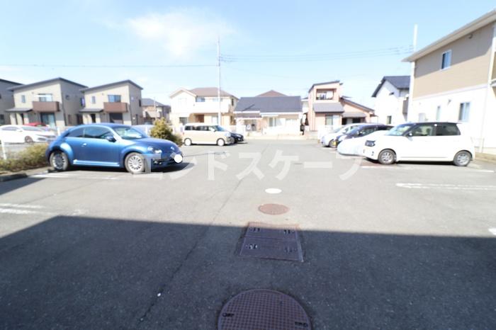 眺望　高崎、前橋のお部屋探しはエンドスケープまで！お客様の理想お聞