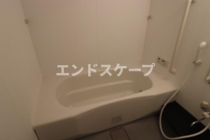 バス・シャワールーム　高崎、前橋のお部屋探しはエンドスケープまで！お客様の理想お聞