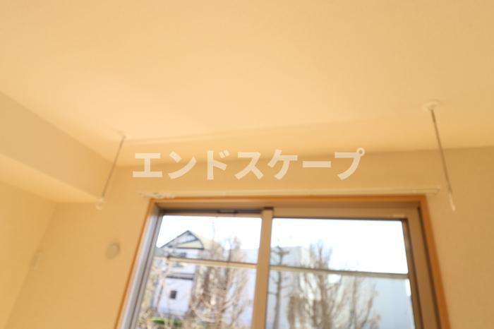 その他設備　高崎、前橋のお部屋探しはエンドスケープまで！お客様の理想お聞