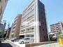 浅間町駅より徒歩7分 7階 築8年1ヶ月の賃貸物件