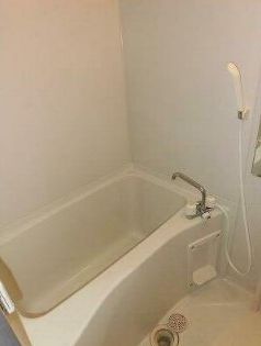 バス・シャワールーム　☆浴室☆