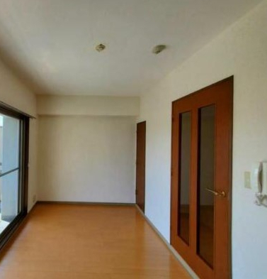 居室・リビング　☆リビング☆