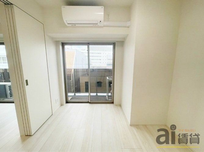 その他部屋・スペース　※同仕様写真です