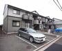 木津駅より徒歩34分 1階 築29年2ヶ月の賃貸物件