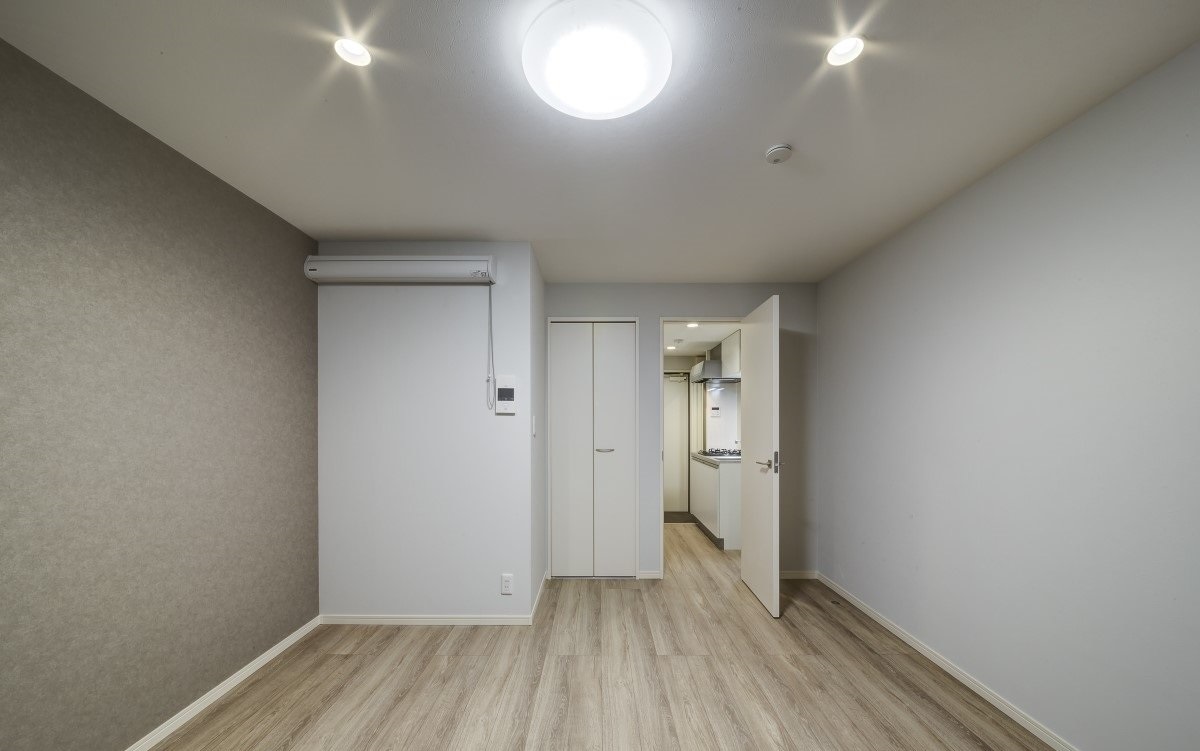 その他部屋・スペース　同一仕様写真