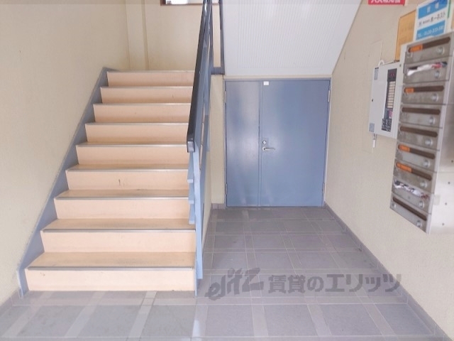 ロビー　ロビー