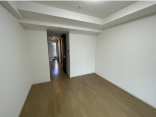 居室・リビング　洋室　※同タイプの部屋のお写真です