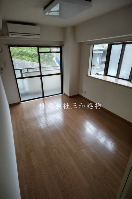 その他設備　同物件別室参考写真