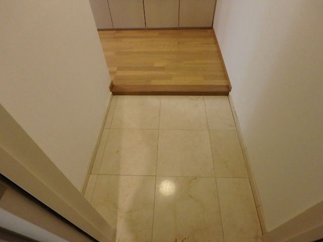 玄関　参考写真です