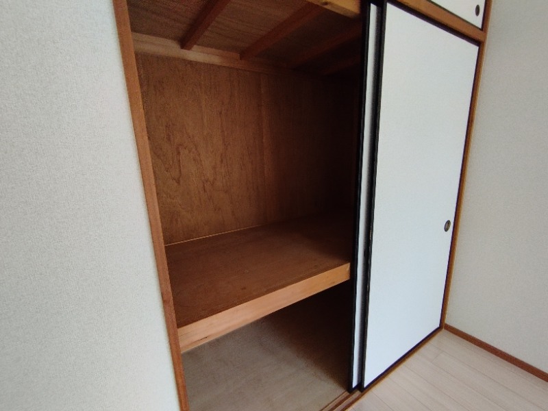 収納　同型イメージ