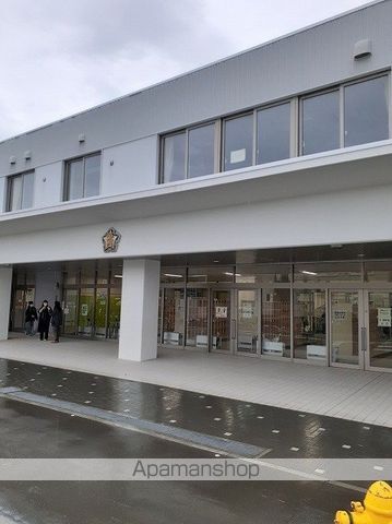 小学校　栄西小学校（小学校）まで250m