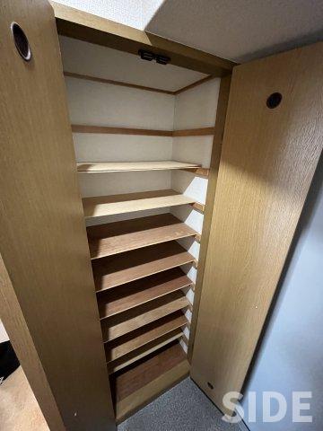 その他　※別号室参考画像