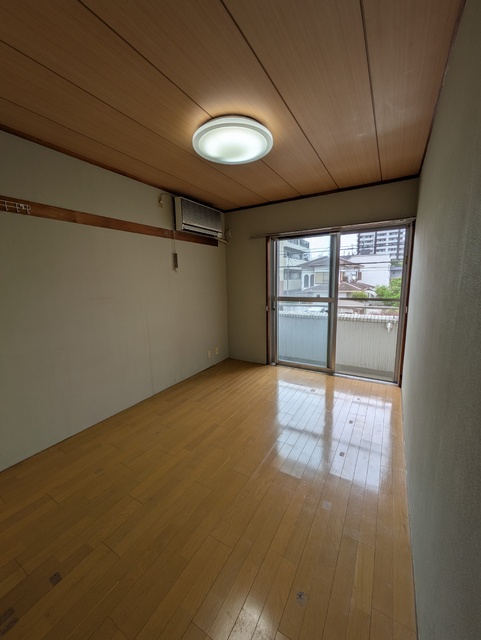 その他部屋・スペース　※クリーニング前の写真です。