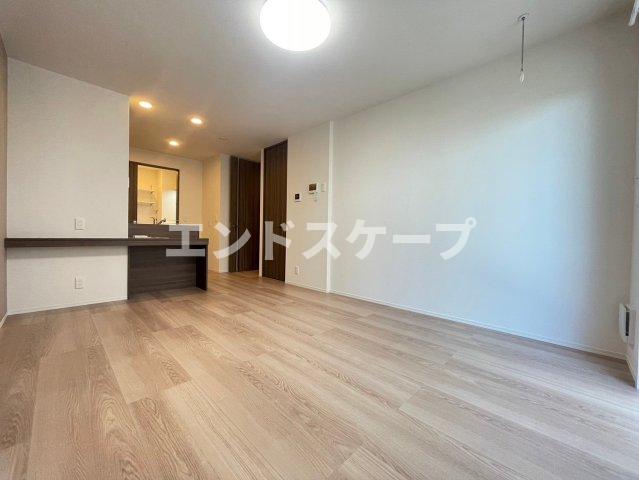 居室・リビング　高崎、前橋、伊勢崎エリアのお部屋探しはエンドスケープまで！お