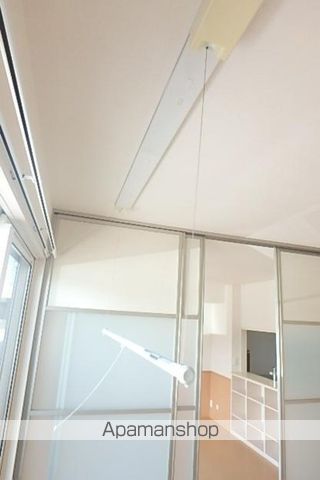 その他部屋・スペース　その他部屋・スペース