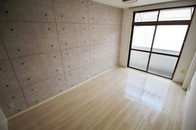 居室・リビング　別部屋参考写真