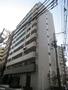 エスリード京橋アミュゼ 2階 築7年2ヶ月の賃貸物件