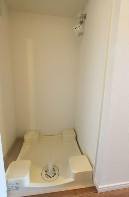 その他設備　同タイプ