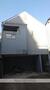 眺望　眺望