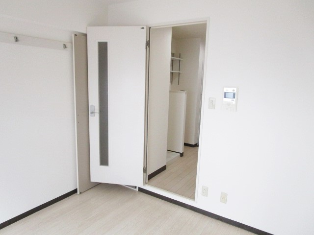 その他部屋・スペース　参考写真