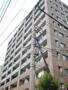 本所吾妻橋駅より徒歩10分 9階 築18年2ヶ月の賃貸物件