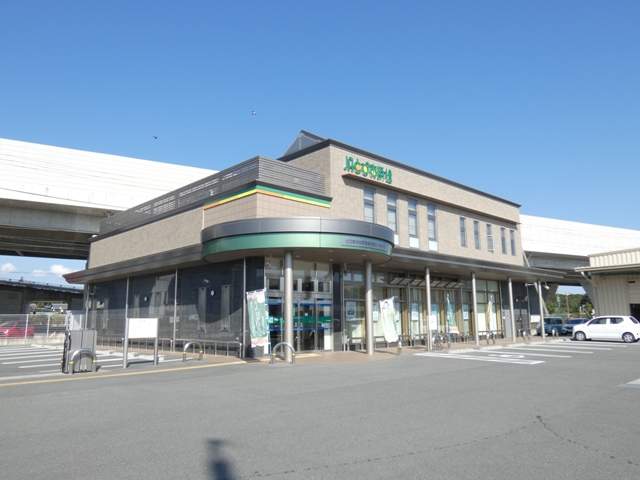 その他　とぴあ浜松農協 赤佐支店（その他）まで2069m