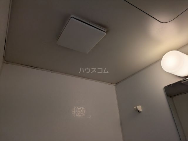 ニューテンダーハイムのその他写真