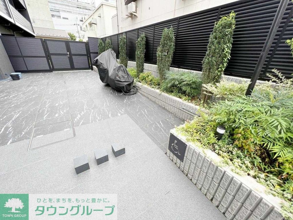その他　★タウンハウジング蒲田店取り扱い★