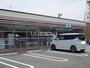 コンビニ　セブンイレブン　高鍋郵便局前店（コンビニ）まで458m