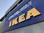 ショッピングセンター　IKEA（ショッピングセンター）まで734m