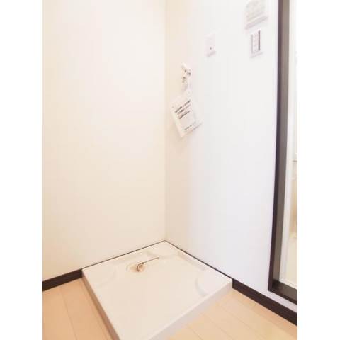 その他設備　ｓｅａ　ｓｉｄｅ　ｒｅｓｉｄｅｎｃｅの設備