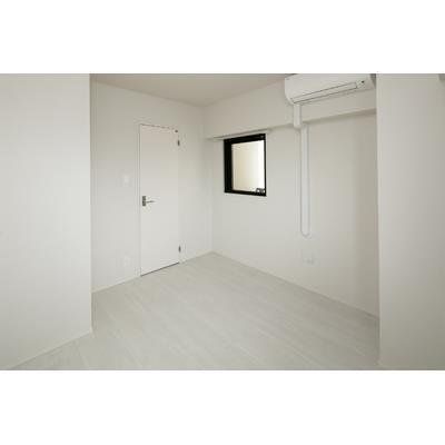 その他部屋・スペース　※同タイプの別のお部屋です。