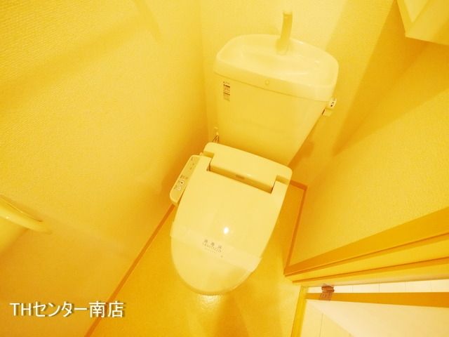 トイレ　同シリーズ