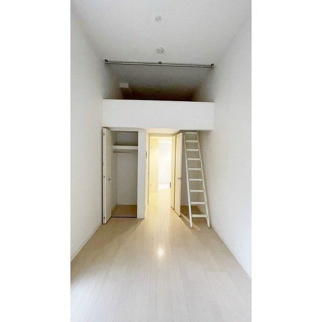 その他部屋・スペース　物件画像