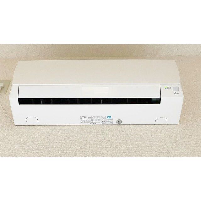 その他設備　物件画像