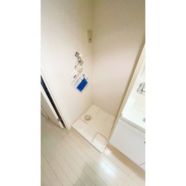 その他部屋・スペース　物件画像